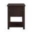 Table de bout avec rangement Knepp-1616568968