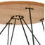 Zaylee Four Leg Coffee Table-29154288