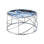 Lyda Single Coffee Table