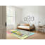 Tapis pour enfant Zoomie-215960878