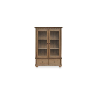Lori Accent Cabinet