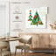 Patchwork de Noël Lelend-109203654