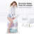 Norbi Vacuum Cleaner Bag