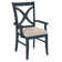 Fauteuil Hues