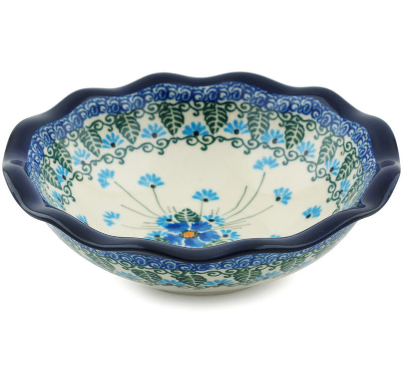 Rowen Rice Bowl