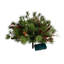 Faux Cedar Plant