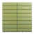 Irish Green