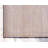Cand Geometric Indoor Rug-1264996649