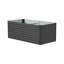 Raised Garden Bed-2054945805-2054945800