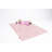 Bubble Carpet Area Rug