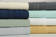 Bamboo 1800 Thread Count 3 Line Embroidered Deep Pocket Sheet Set (4pc)