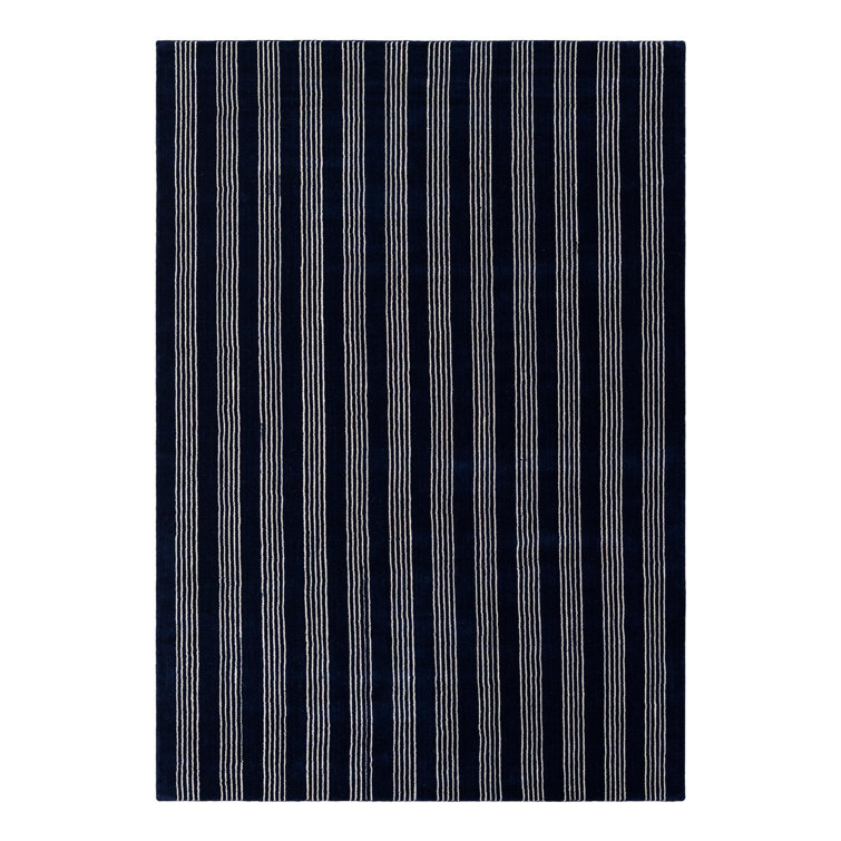 Jill Zarin Winchester Natural Wool Rug