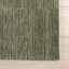  Tapis en laine à carreaux Starke-104449714