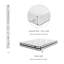 Lit plateforme tapissier-1949471309-2000908162