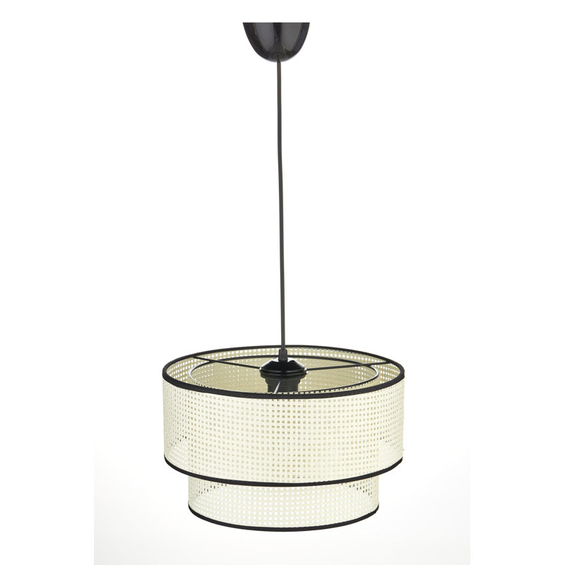 Lustre, Crème