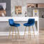 Ensemble de 2 tabourets de bar-634220283-634220160