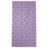 Jordao Beach Towel-1041372193