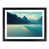 Black Framed selected