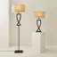 Matheos Metal Table Lamp-1875364171-1875364170