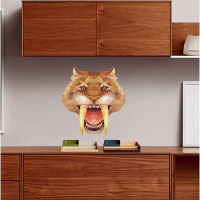 Wall Decal