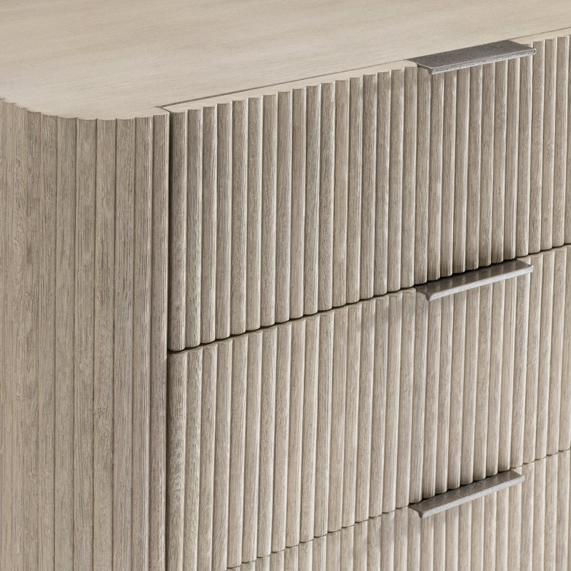 Bernhardt Lucerne Dresser