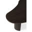 Boomerang Solid Wood Coffee Table-160259918