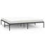 Bintou Bed-1666243040-1666243036