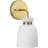Lexie Dimmable Vanity Light-94225583-94225578