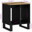 Sled End Table-305889200