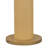Keyion 56" Novelty Floor Lamp-120141800