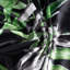Abdinasir Blackout Curtain-1824750774-1824750776