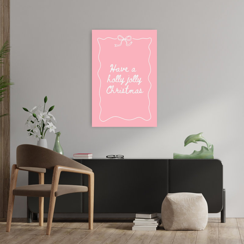 Print, 91.44cm H x 60.96cm W