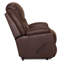 Fauteuil inclinable Jerimy-962430048