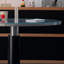 Table ronde multifonctionnelle moderne et simple-1650852950