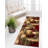 Trejo Indoor Rug-1471748232