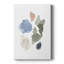 Fresh Start II - galerie Cavas sur mesure-1618088081