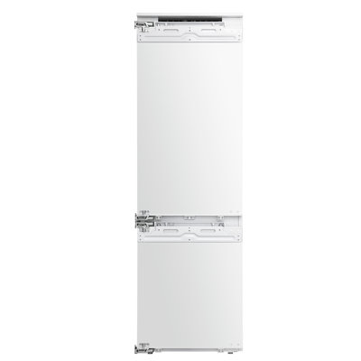 Rivestito 22" Panel Ready Fridge