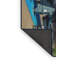 Tapis de zone bleu marin-926139829