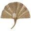 Borrego Wall Décor-509719581