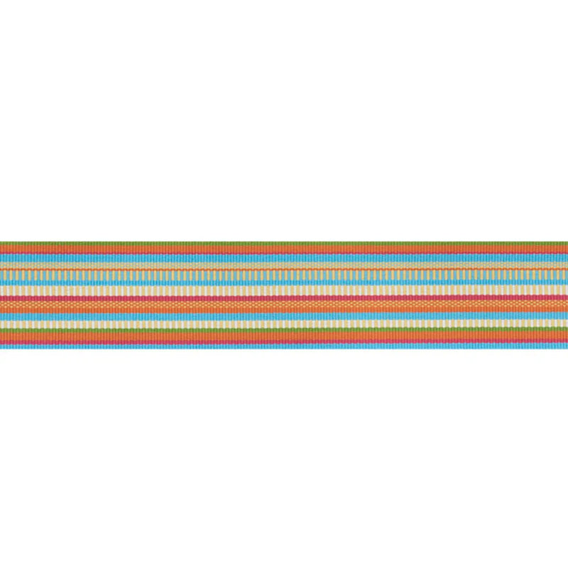 Primavera Tape Wide, Marigold