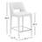 Macon Counter Stool-1636162474