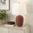 Brejon Ceramic Table Lamp-1296755528-1296755530