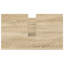 60mm Single Bathroom Vanity with Basin-1436518304