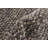 Wool Indoor Rug