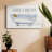 Scrub a Dub-Gallery Wrapped Canvas-1134237640