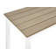 Messina Outdoor Coffee Table - 96 cm W 52 cm D