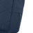 Ayvion Water-Resistant Patio Quilted Lounge Cushion-1472417160-1472417161