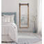 Miroir Dayanah-872026707-903113271