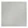Traetyn Flatweave Wool Indoor Rug