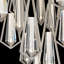 Devotion LED Pendant-1272130156-1272130144-1272130149